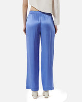 Pantalons KARMA KOMA - Pantalon karma koma