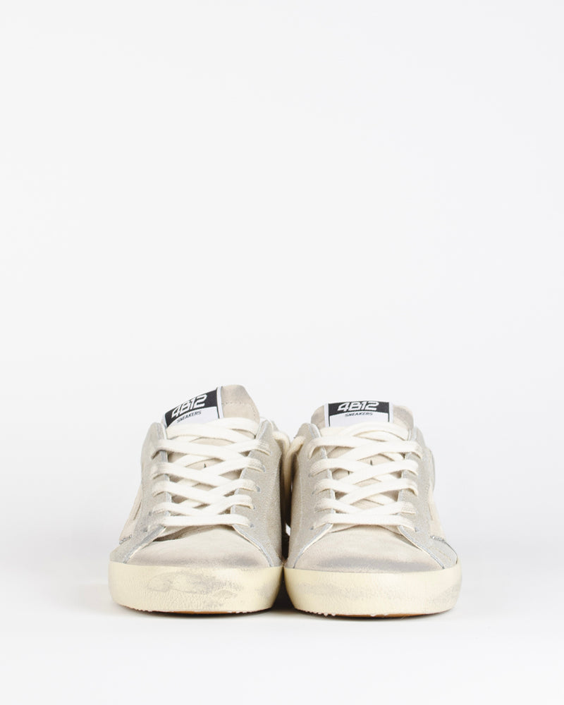 Baskets 4b12 women