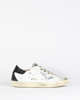 Baskets 4B12 WOMEN - Baskets 4b12 women