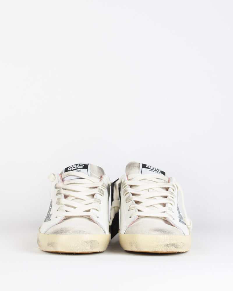 Baskets 4b12 women