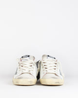Baskets 4B12 WOMEN - Baskets 4b12 women