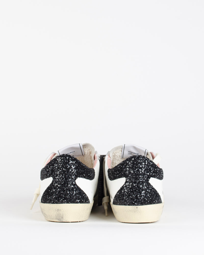 Baskets 4b12 women