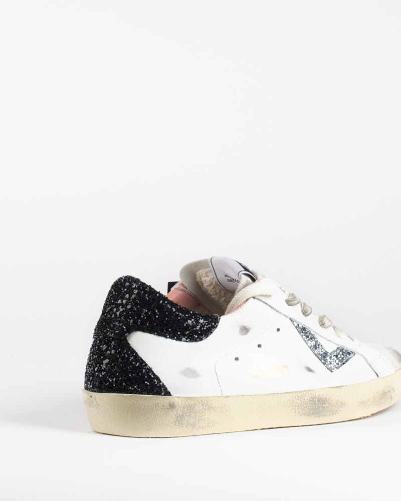 Baskets 4B12 WOMEN - Baskets 4b12 women