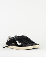 Baskets 4B12 WOMEN - Baskets 4b12 women