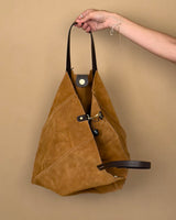 Sac cabas pop philosophy