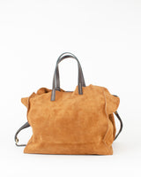 Cabas POP PHILOSOPHY - Sac cabas pop philosophy