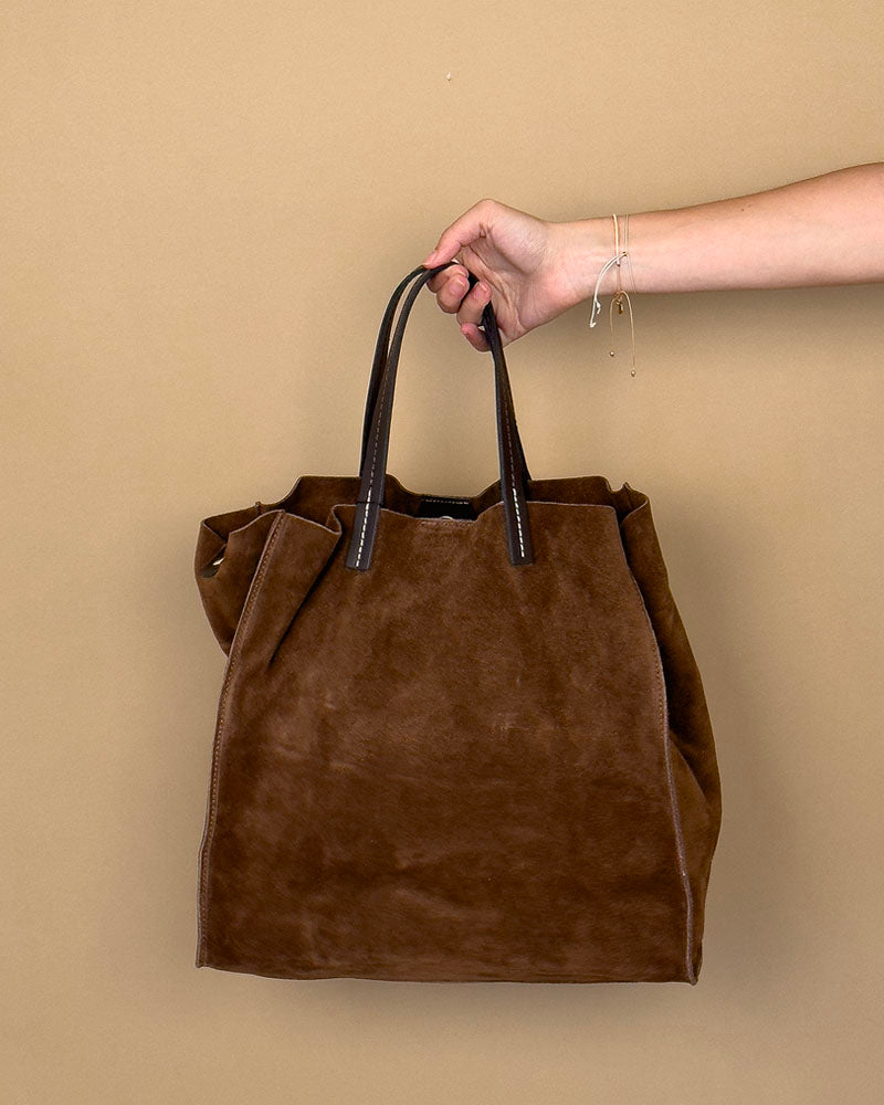 Sac cabas pop philosophy