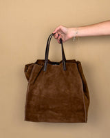 Sac cabas pop philosophy