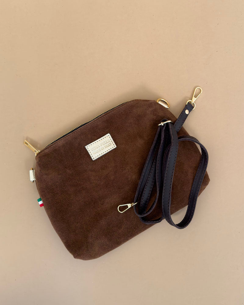Sac cabas pop philosophy