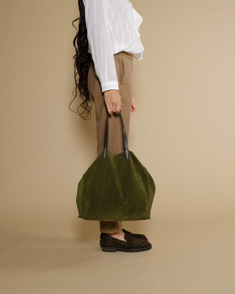 Cabas POP PHILOSOPHY - Sac cabas pop philosophy