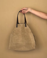 Sac cabas pop philosophy