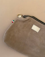 Sac cabas pop philosophy