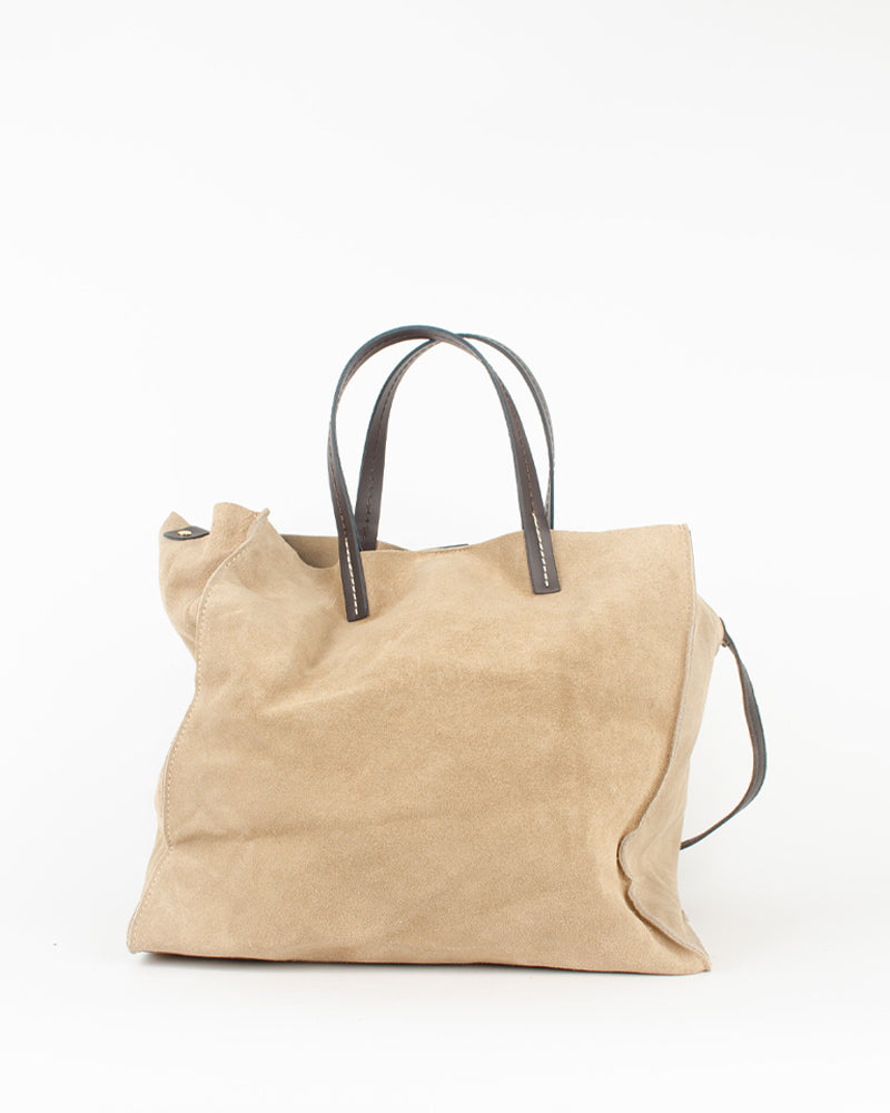 Cabas POP PHILOSOPHY - Sac cabas pop philosophy