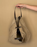 Sac cabas pop philosophy