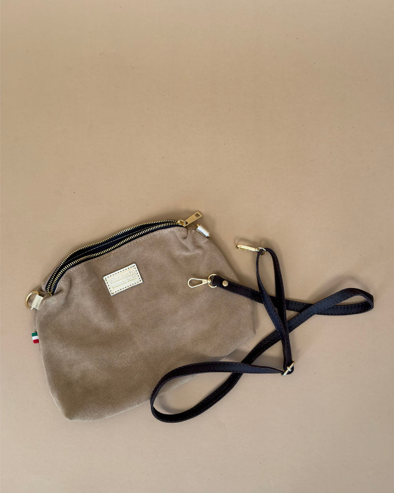 Sac cabas pop philosophy
