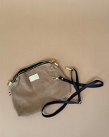 Sac cabas pop philosophy