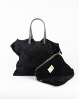 Cabas POP PHILOSOPHY - Sac cabas pop philosophy