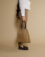 Sac cabas pop philosophy