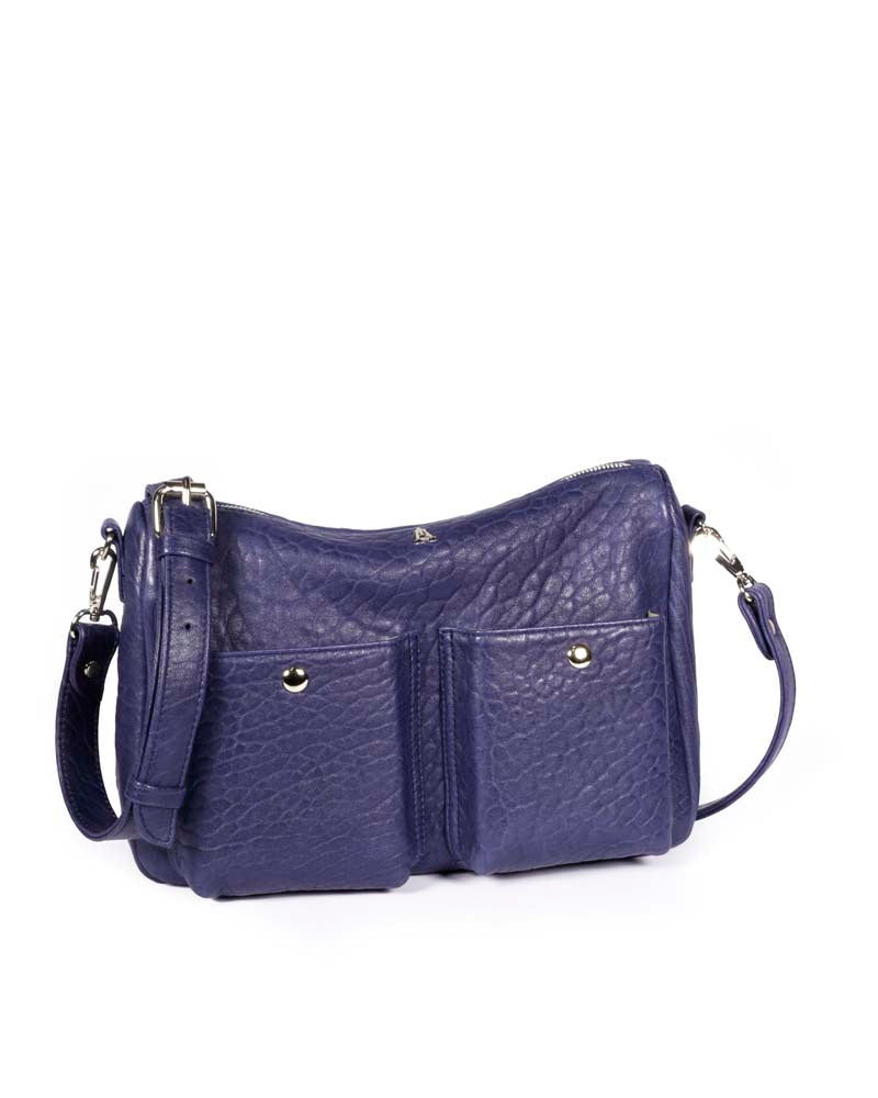 sac craie