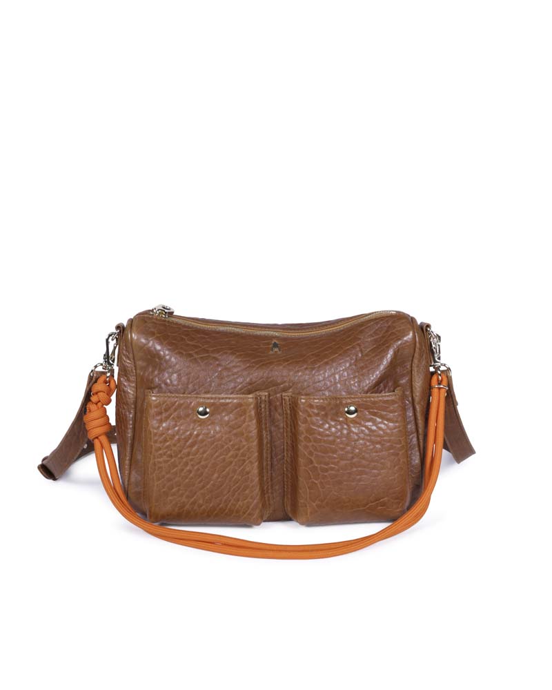 sac craie