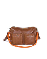 sac craie