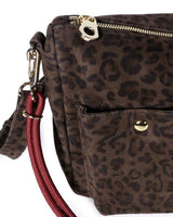 sac craie