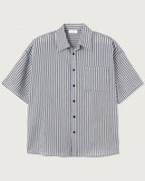 Chemise american vintage