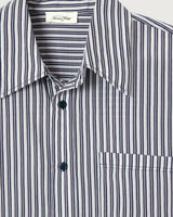 Chemise american vintage