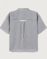 Chemise american vintage