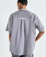 Chemise american vintage