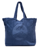 Cabas atelier dune