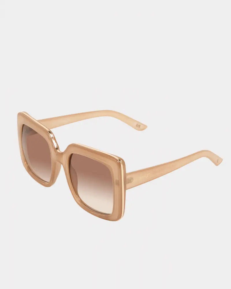 Lunettes iyu design