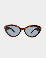 Lunettes iyu design