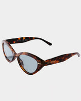 Lunettes iyu design