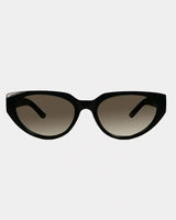 Lunettes iyu design