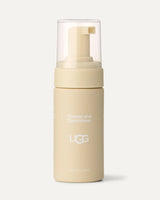 Care kit ugg