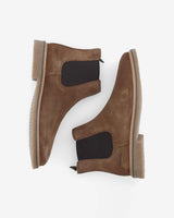 Boots schmoove