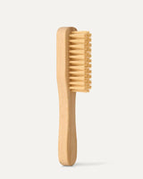 Care kit ugg