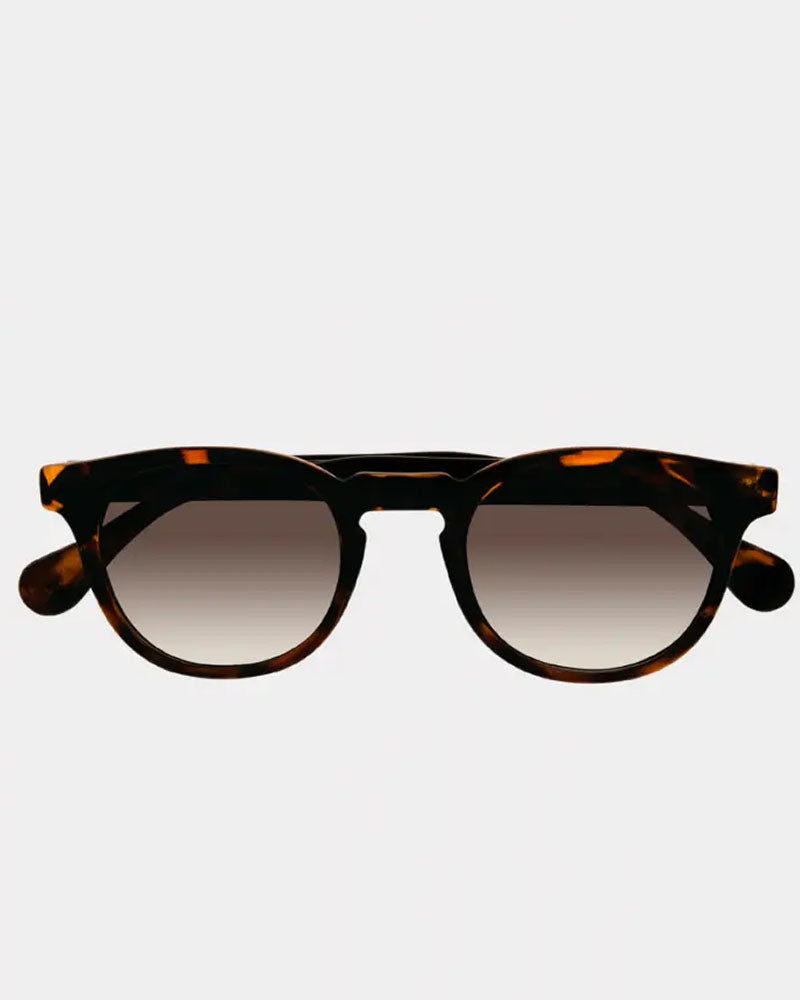 Lunettes iyu design men