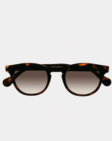 Lunettes iyu design men