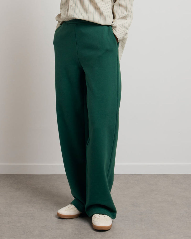 Pantalon karma koma