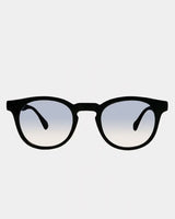 Lunettes iyu design men