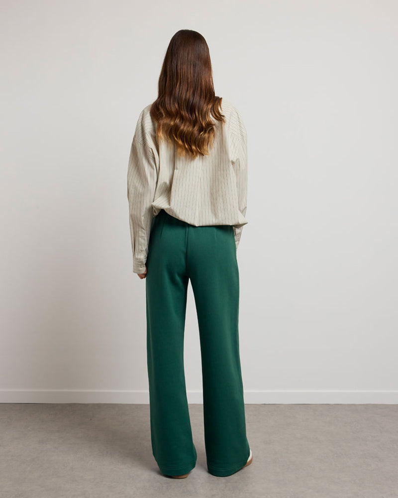 Pantalon karma koma