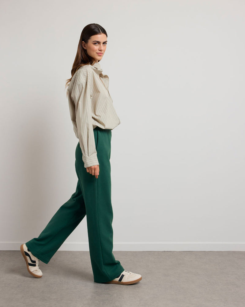 Pantalon karma koma