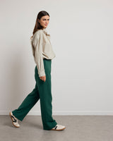 Pantalon karma koma