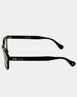 Lunettes iyu design men