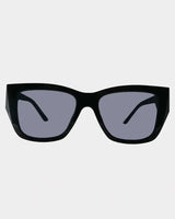 Lunettes iyu design
