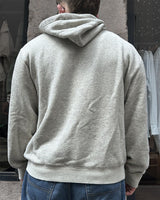 Sweat newtone men