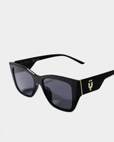 Lunettes iyu design