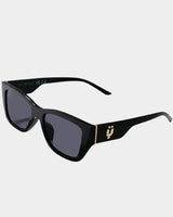 Lunettes iyu design
